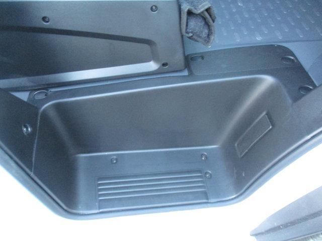 new 2026 Ram ProMaster 2500 car, priced at $47,495