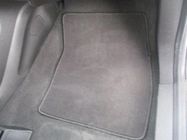 used 2014 Ford Escape car, priced at $10,907