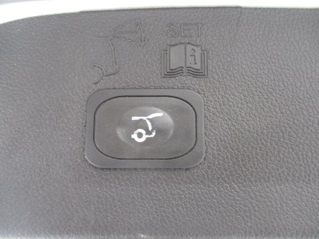 used 2014 Ford Escape car, priced at $10,907