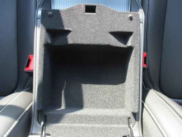 new 2025 Jeep Grand Cherokee car, priced at $42,495