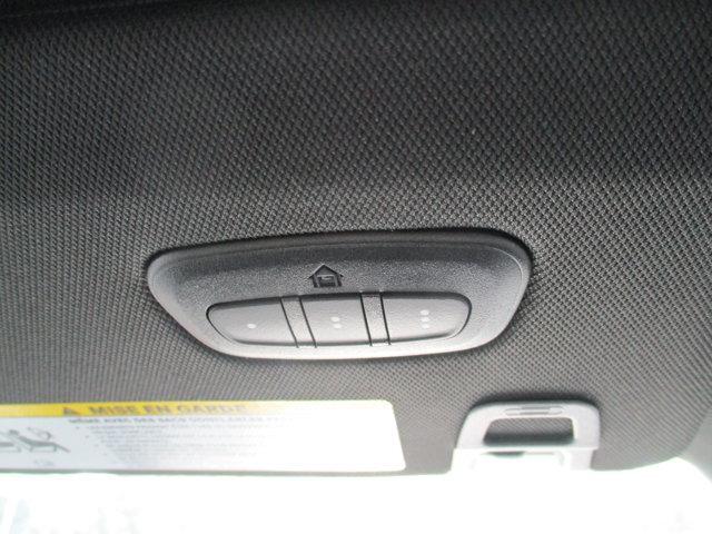 new 2025 Jeep Grand Cherokee car, priced at $42,495