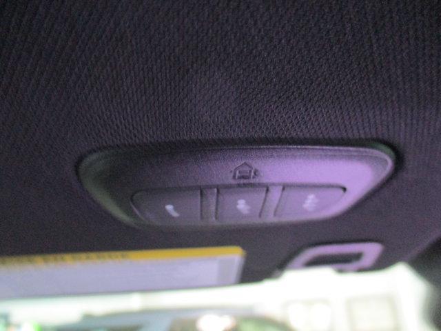 new 2025 Jeep Grand Cherokee L car, priced at $44,995