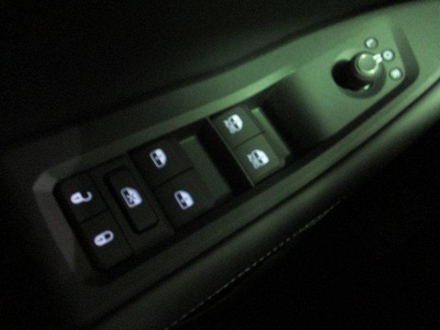 new 2025 Jeep Grand Cherokee L car, priced at $44,995