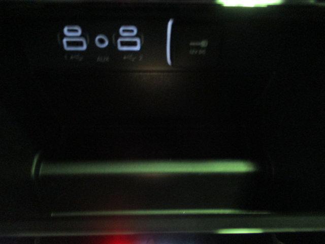 new 2025 Jeep Grand Cherokee L car, priced at $44,995