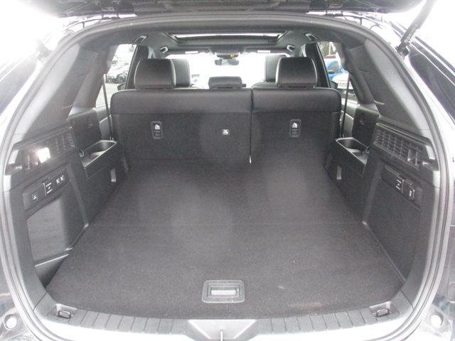 used 2025 Mazda CX-70 car, priced at $40,995