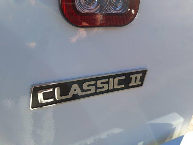 new 2026 Ram 3500 car, priced at $75,995