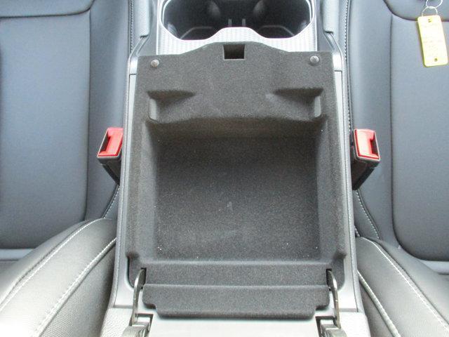 new 2025 Jeep Grand Cherokee L car, priced at $46,495