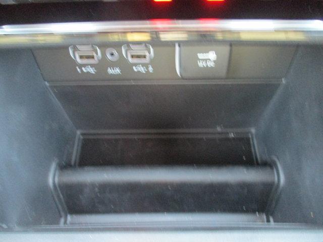 new 2025 Jeep Grand Cherokee L car, priced at $46,495