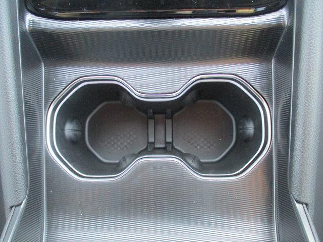 new 2025 Jeep Grand Cherokee L car, priced at $46,495