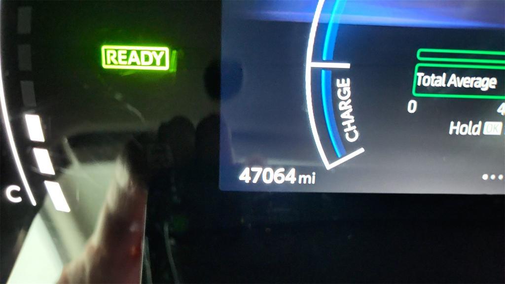 used 2025 Toyota Camry car, priced at $24,499