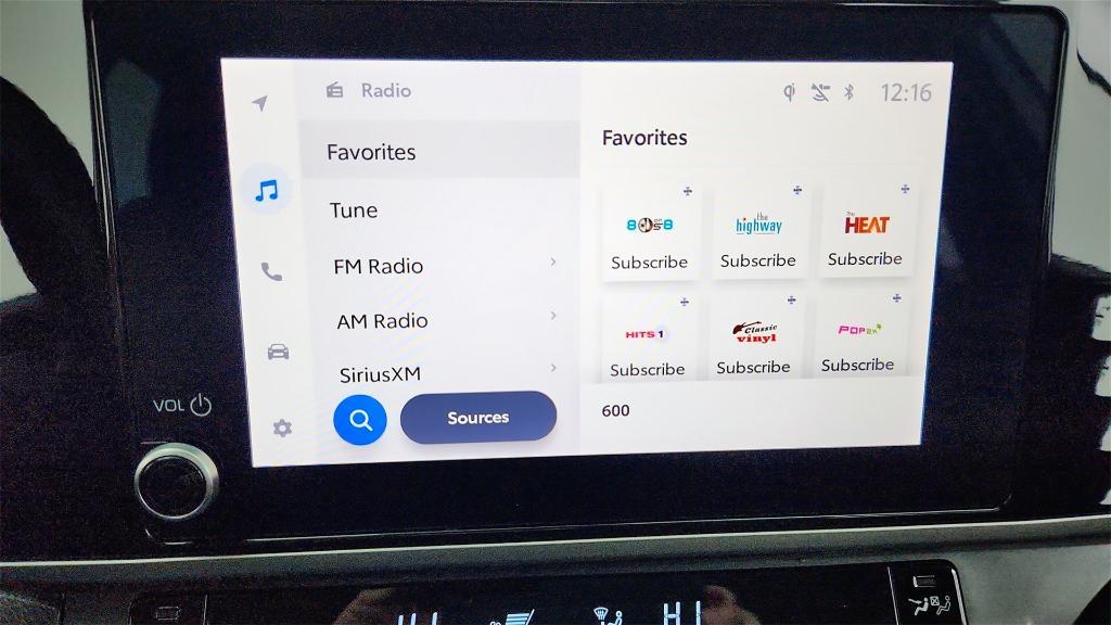 used 2025 Toyota Camry car, priced at $24,499