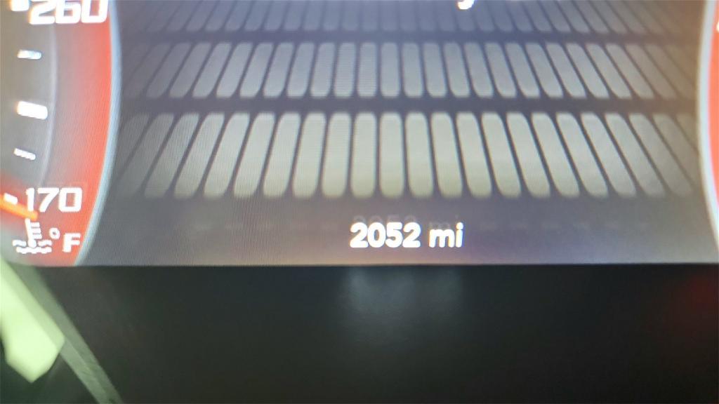 used 2015 Dodge Challenger car, priced at $61,900