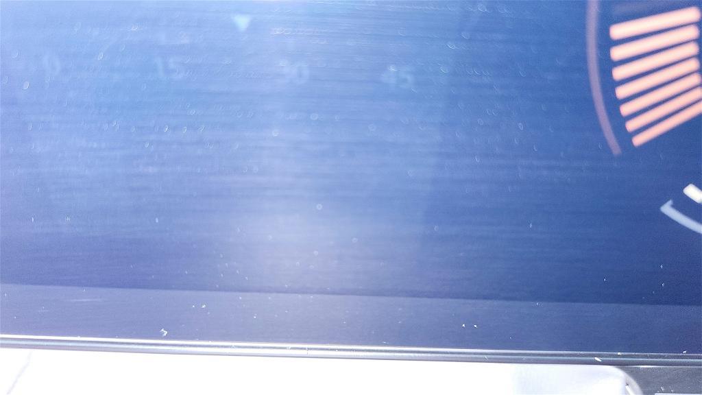 used 2024 Hyundai Kona car, priced at $20,870