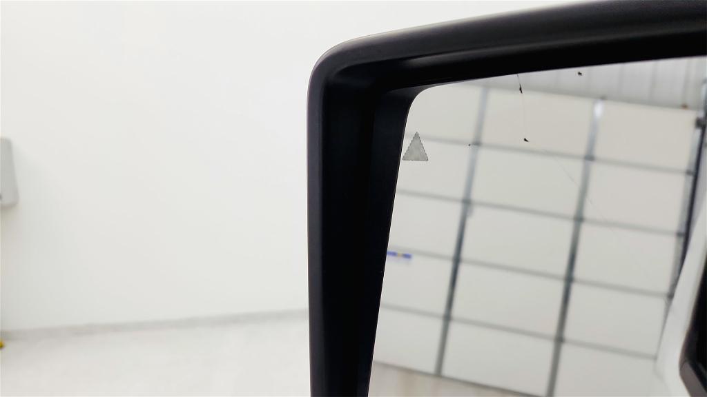 used 2018 Jeep Wrangler Unlimited car, priced at $25,994