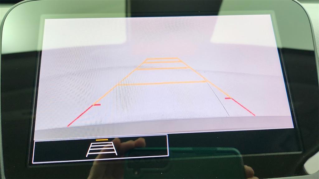 used 2023 Chevrolet Malibu car, priced at $17,170