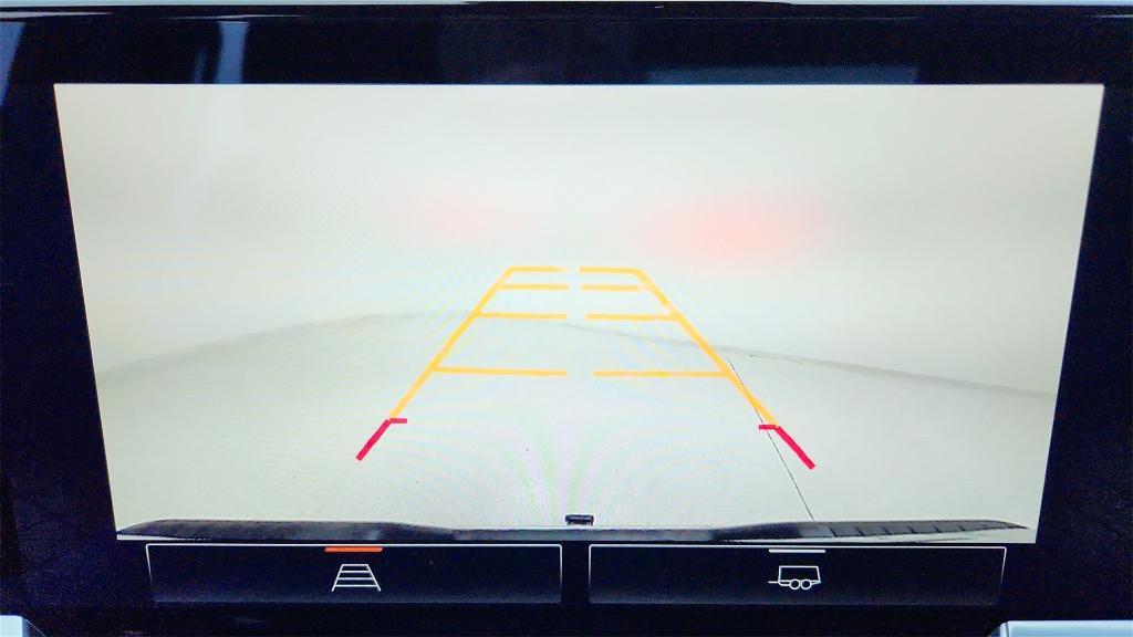 used 2024 GMC Sierra 1500 car, priced at $37,993