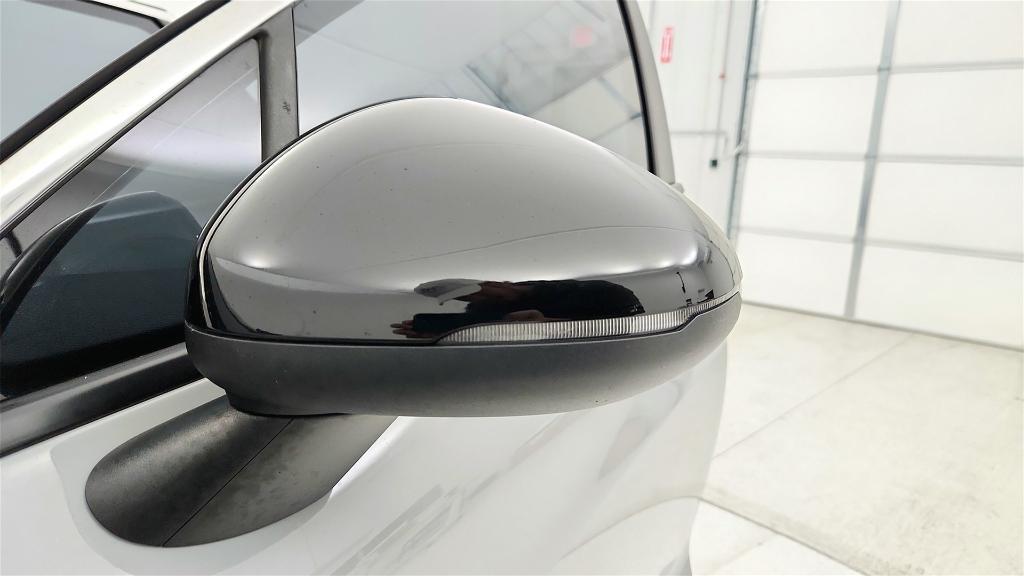 used 2024 Kia K5 car, priced at $25,443