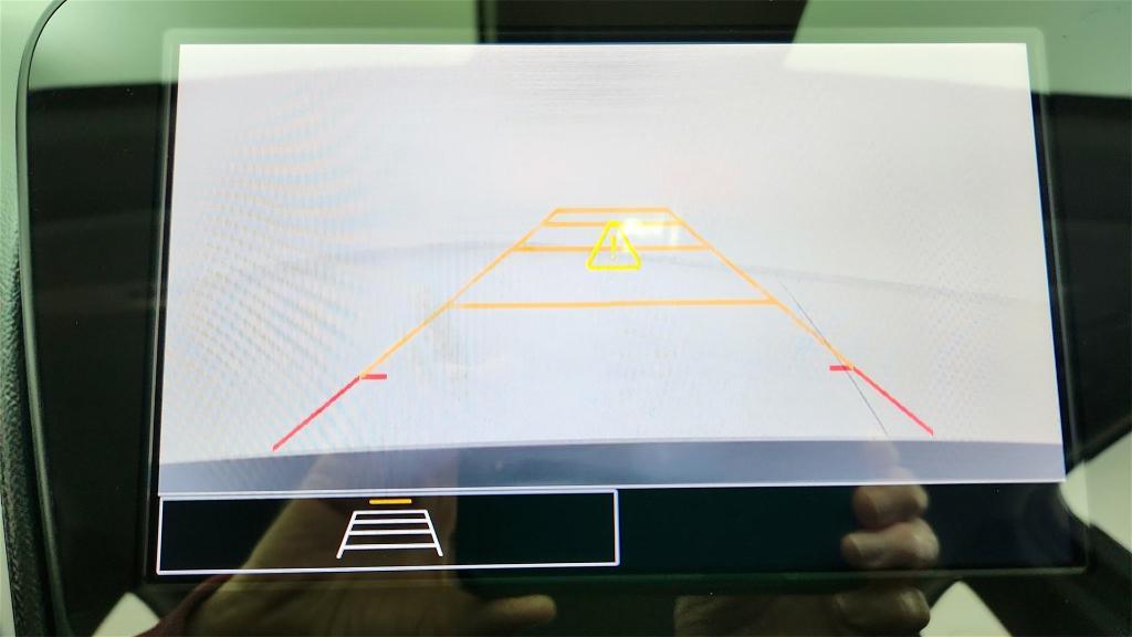 used 2025 Chevrolet Malibu car, priced at $20,383