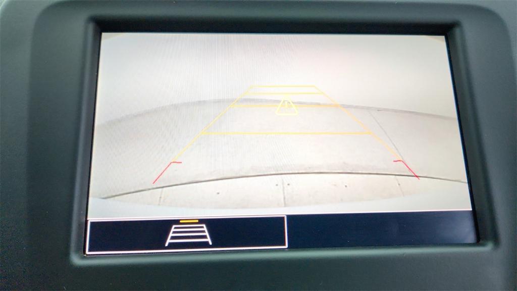 used 2024 Chevrolet Equinox car, priced at $21,705