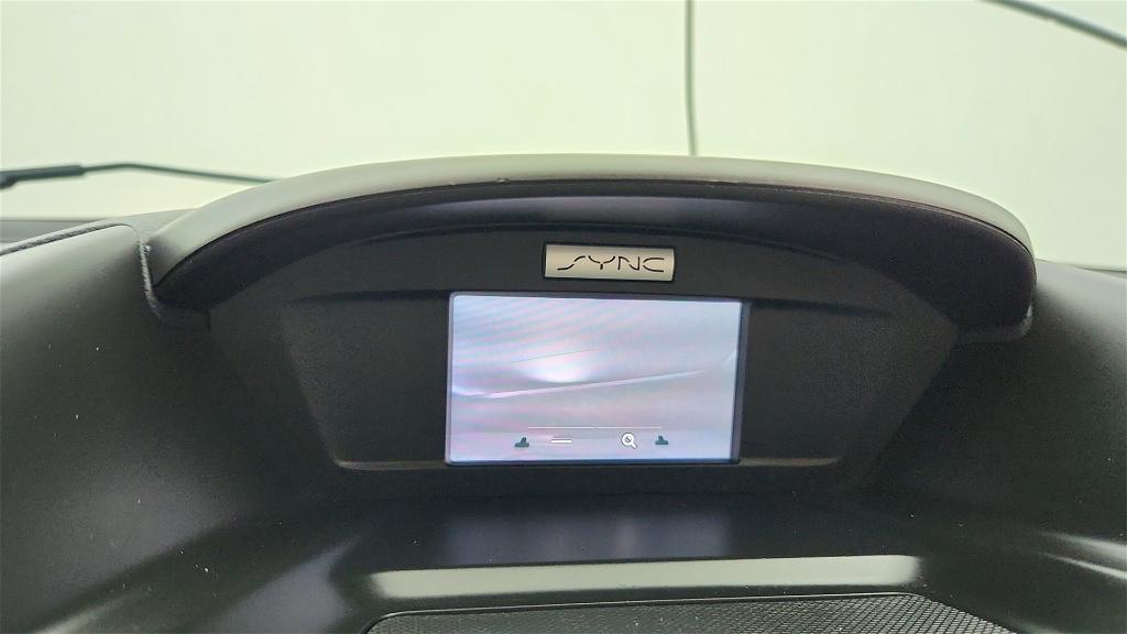 used 2017 Ford Escape car, priced at $11,999