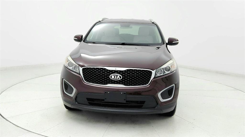 used 2016 Kia Sorento car, priced at $11,999
