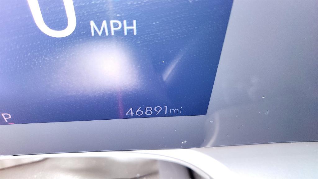 used 2024 Buick Encore GX car, priced at $21,623