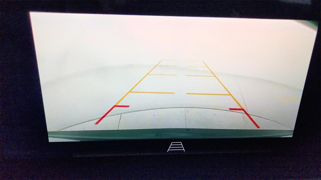 used 2024 Buick Encore GX car, priced at $21,623