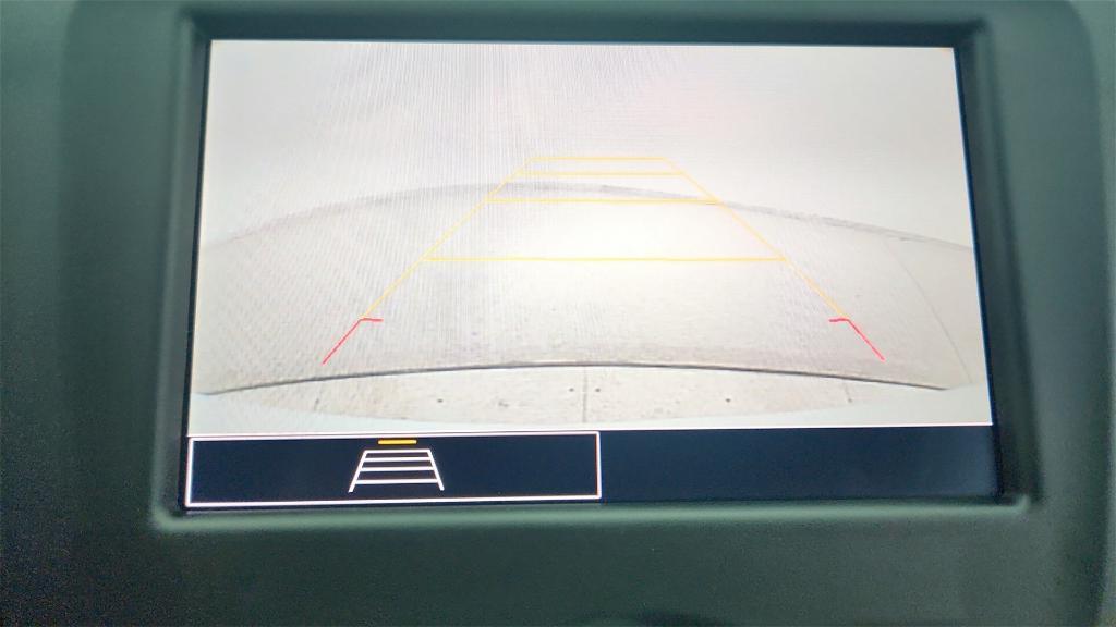 used 2024 Chevrolet Equinox car, priced at $21,400