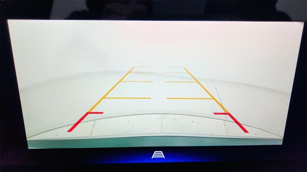 used 2025 Chevrolet TrailBlazer car, priced at $21,684