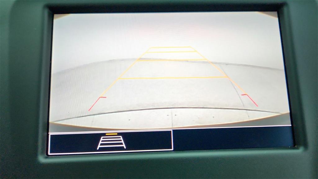 used 2024 Chevrolet Equinox car, priced at $19,857