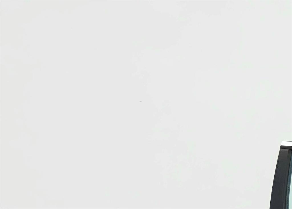 used 2024 Ram 1500 car, priced at $39,999