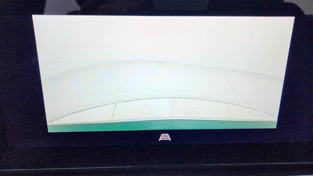 used 2025 Chevrolet TrailBlazer car, priced at $21,699