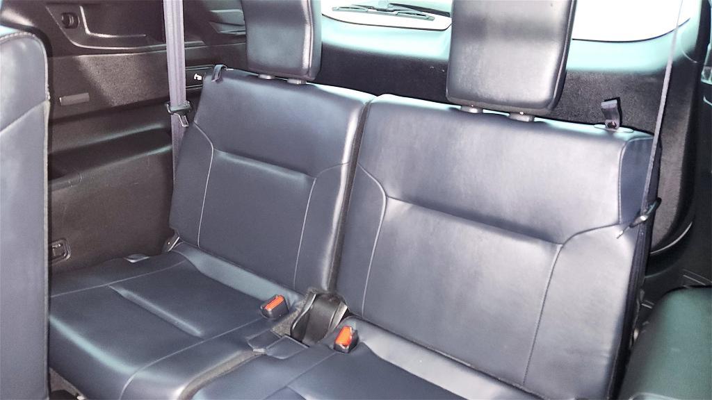 used 2024 Mitsubishi Outlander car, priced at $22,794