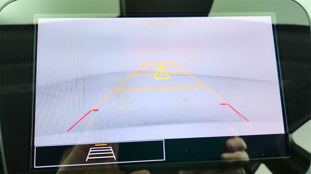 used 2024 Chevrolet Malibu car, priced at $18,590