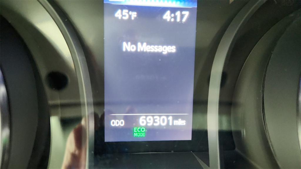 used 2024 Toyota Camry car, priced at $23,527