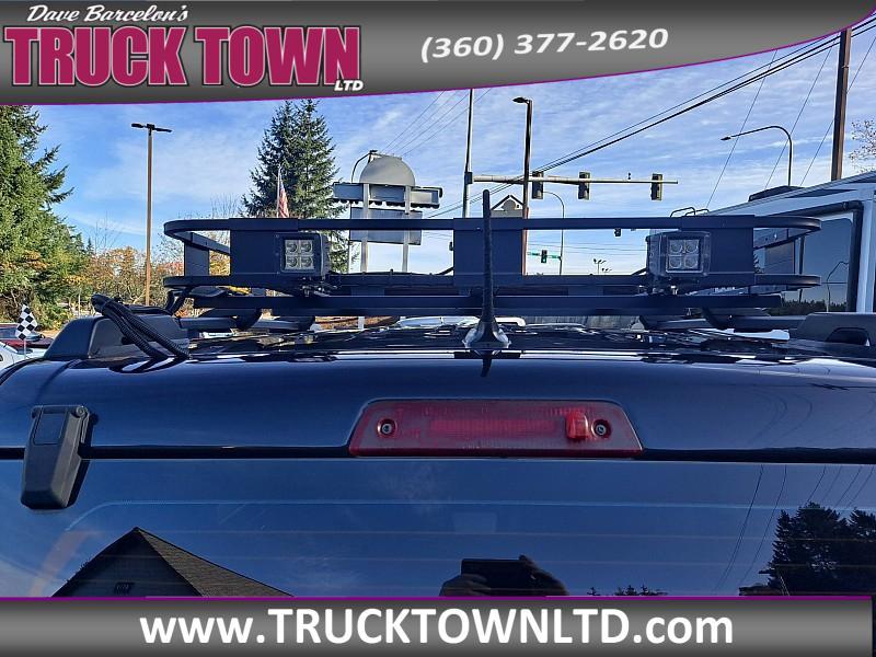 used 2012 Jeep Liberty car, priced at $11,999