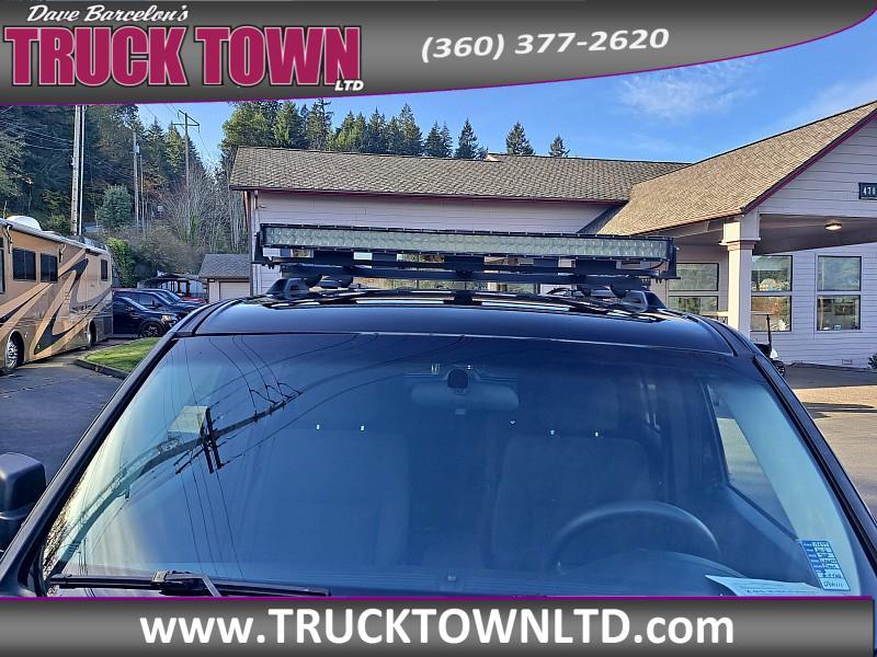 used 2012 Jeep Liberty car, priced at $11,999