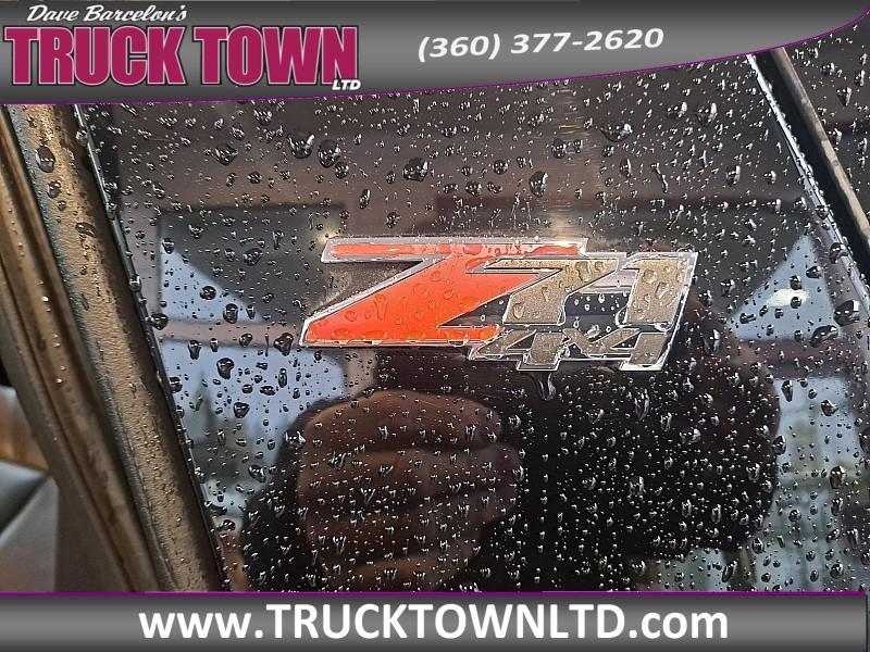 used 2013 Chevrolet Tahoe car, priced at $18,999