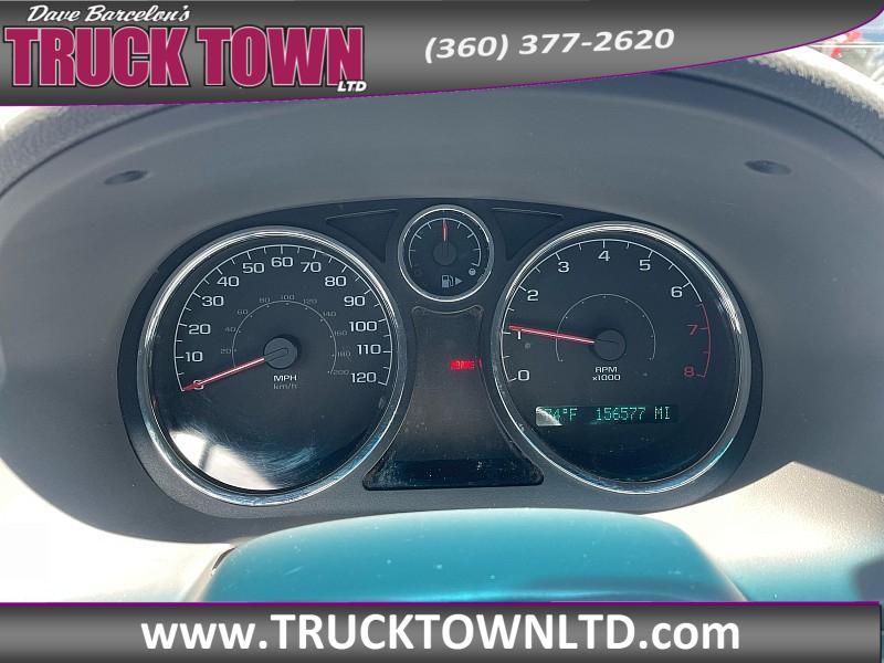 used 2007 Chevrolet Cobalt car, priced at $5,910