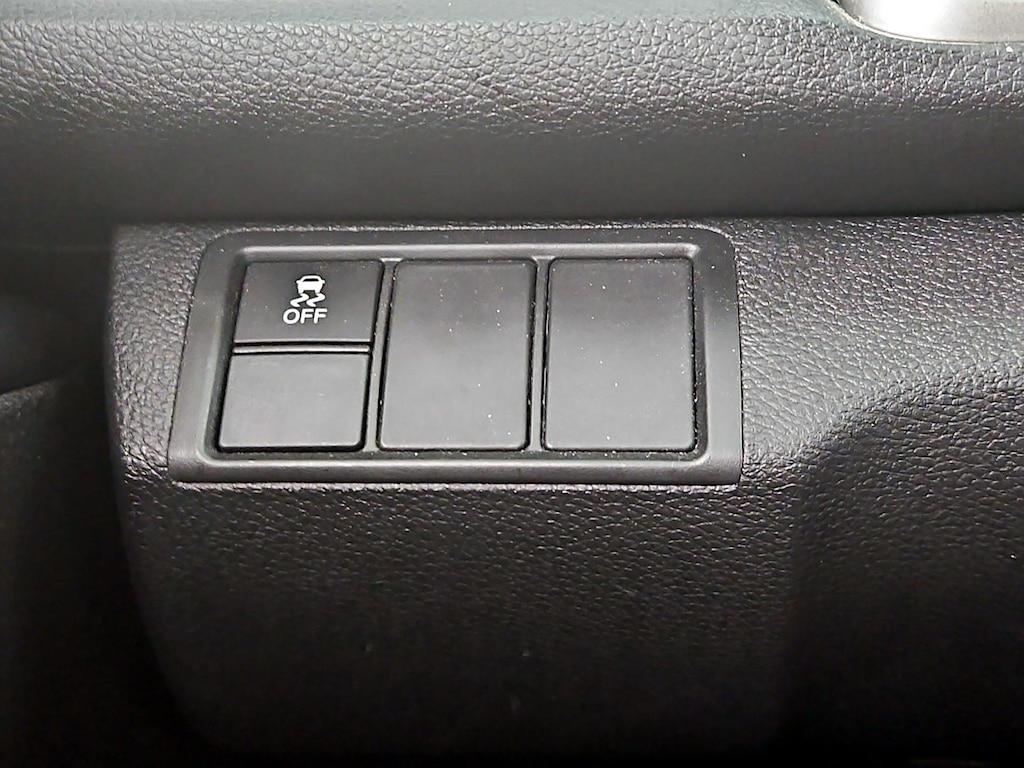 used 2017 Honda Civic car, priced at $21,998