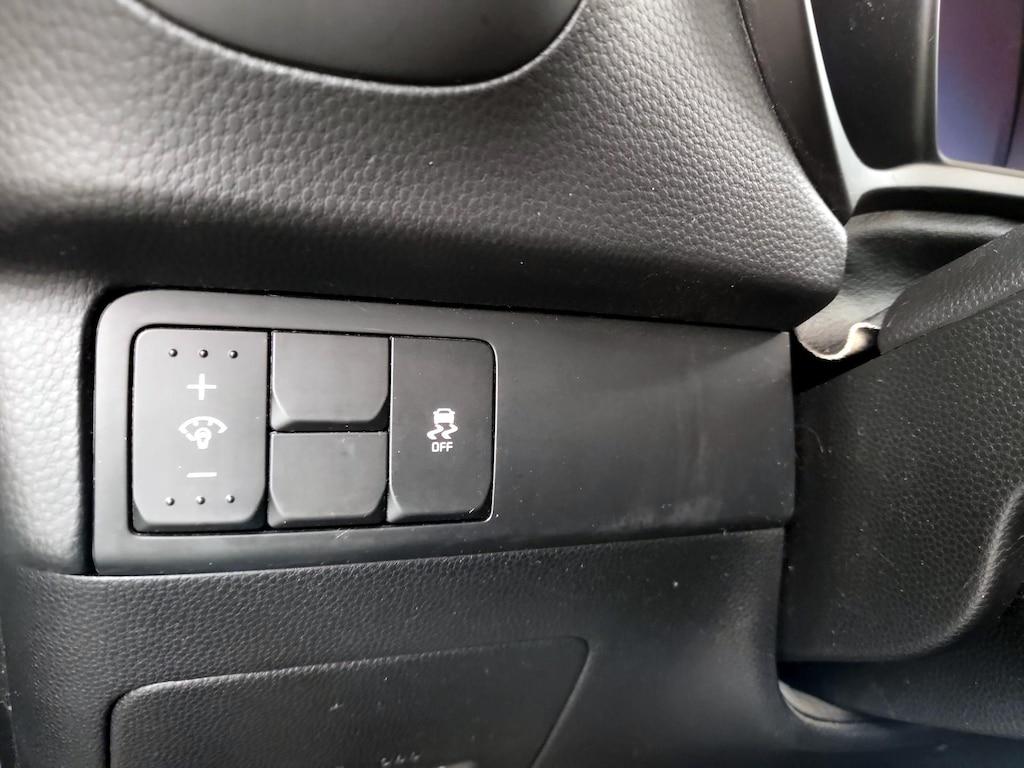 used 2017 Kia Soul car, priced at $13,998