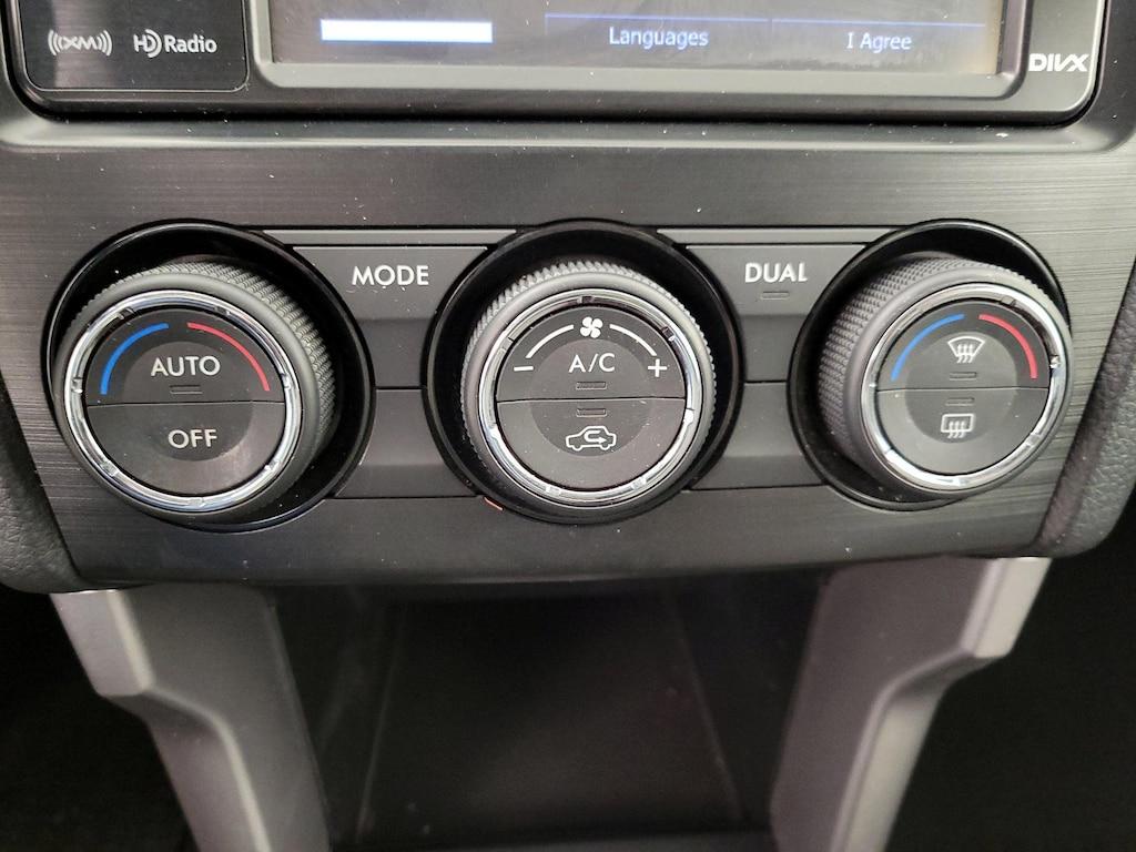 used 2015 Subaru Forester car, priced at $15,998