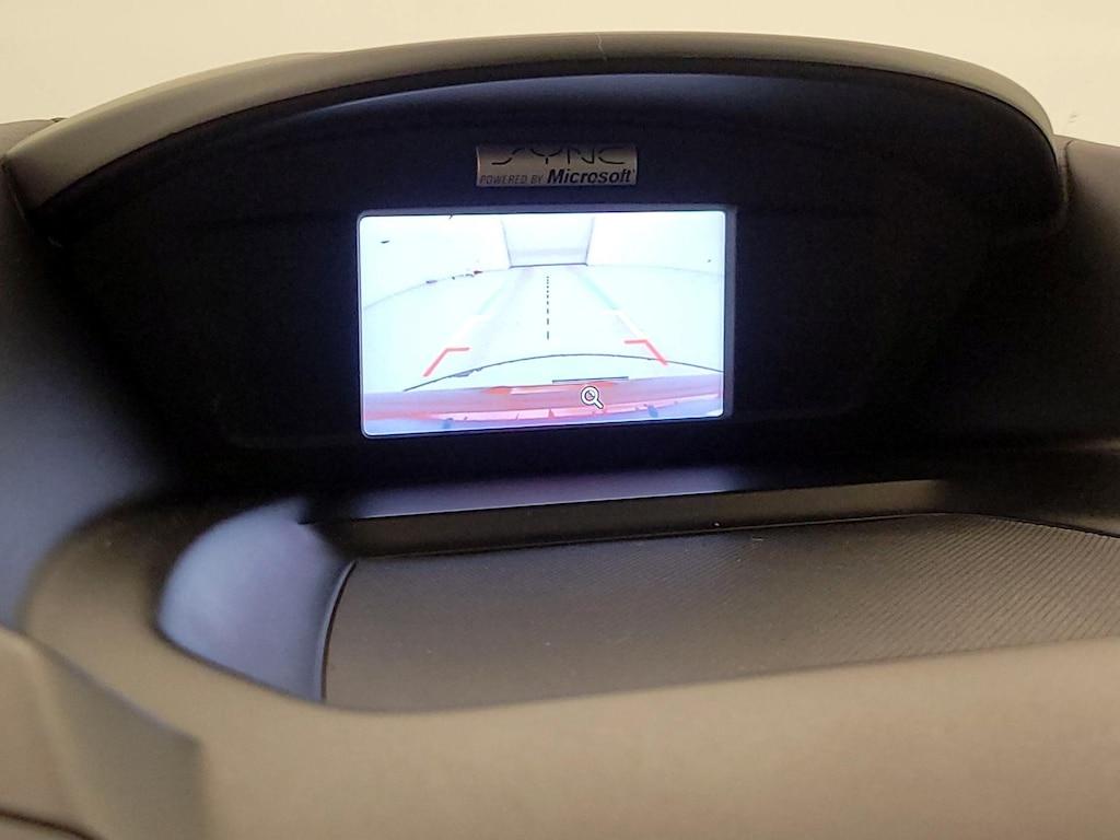 used 2015 Ford Escape car, priced at $12,998