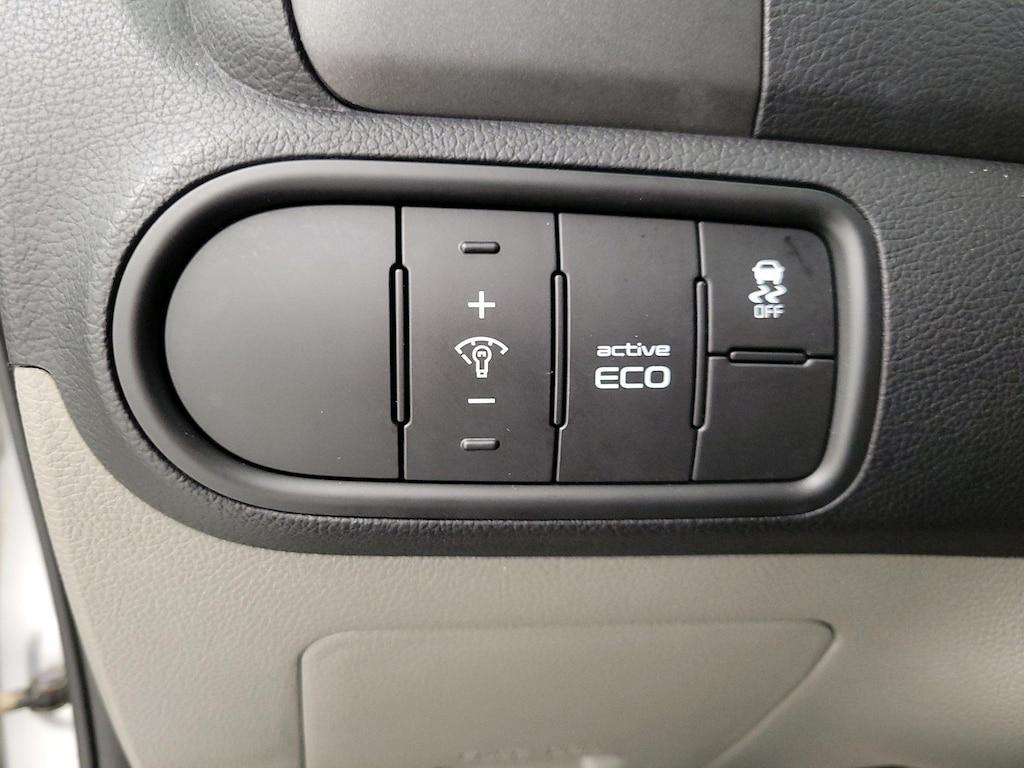 used 2015 Kia Forte car, priced at $13,998