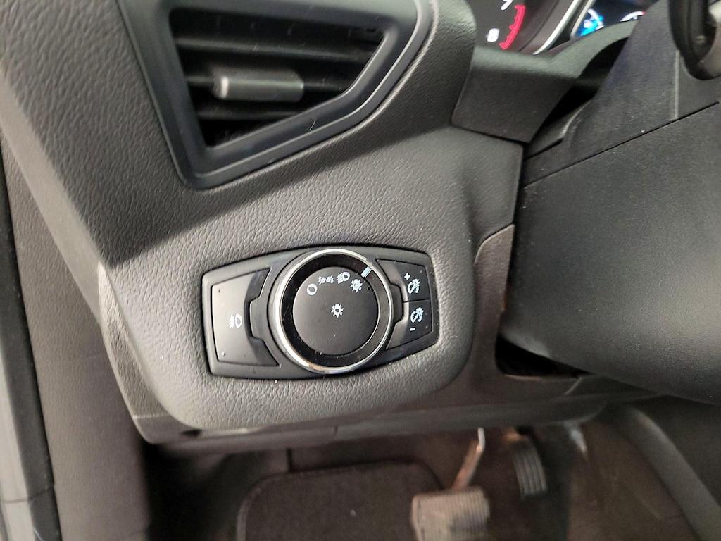 used 2014 Ford Escape car, priced at $12,998