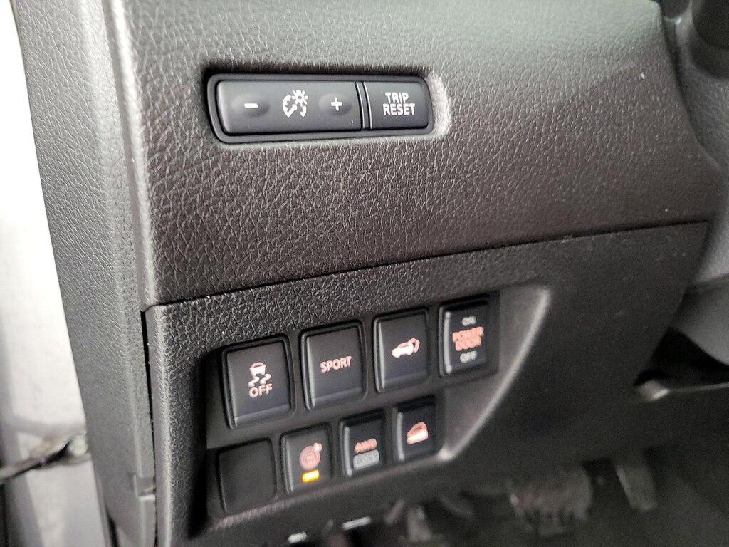 used 2014 Nissan Rogue car, priced at $13,998