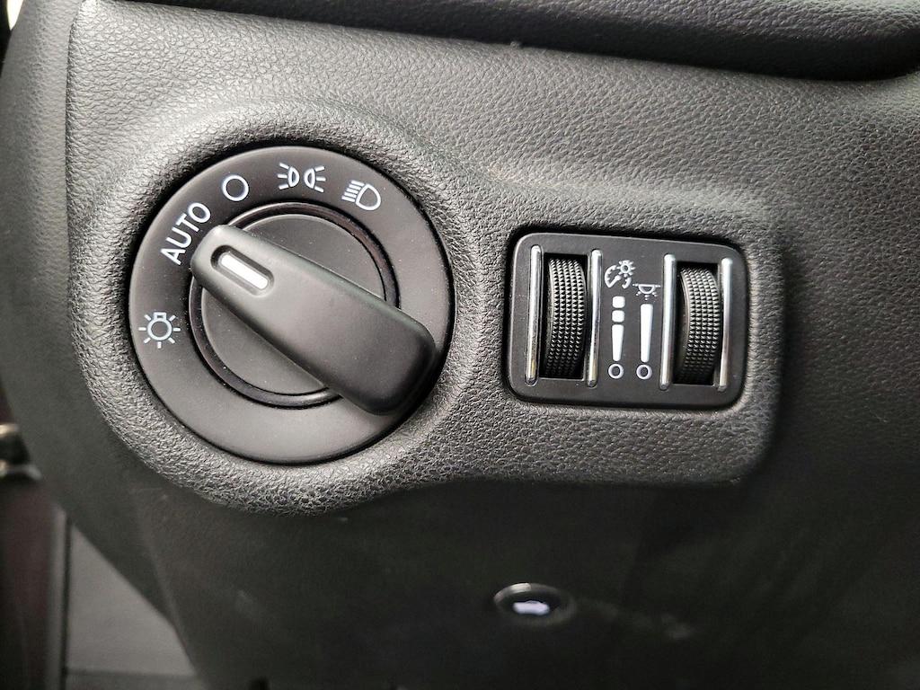 used 2015 Dodge Dart car, priced at $12,599