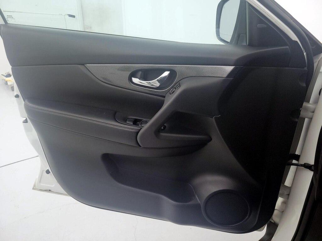 used 2014 Nissan Rogue car, priced at $11,998