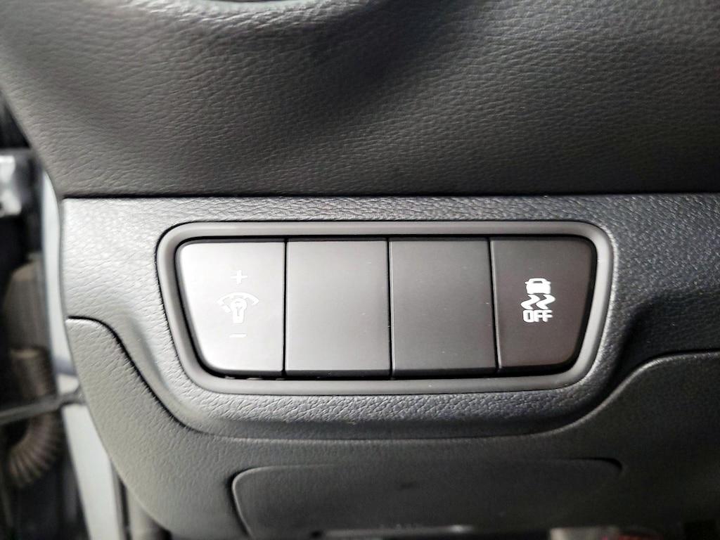 used 2024 Kia Forte car, priced at $17,998