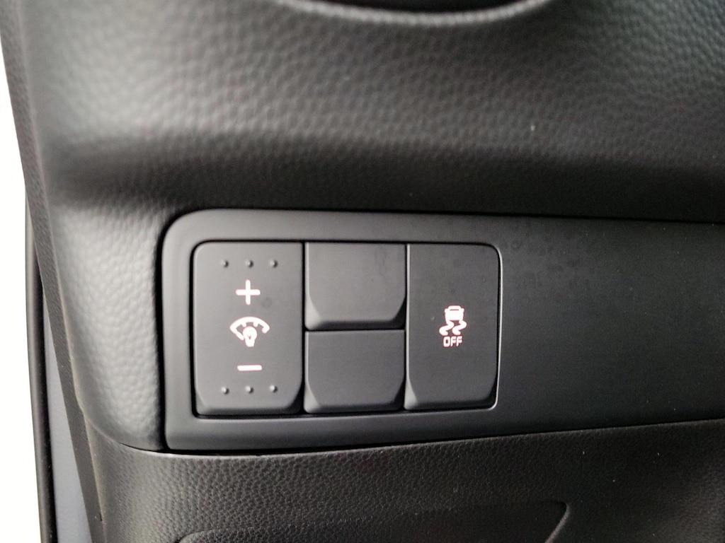 used 2017 Kia Soul car, priced at $13,998